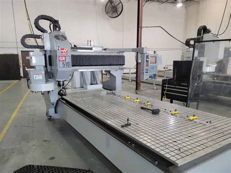 fixed gantry cnc router manufacturers|haas cnc router for sale.